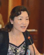 是难以做到确保平安