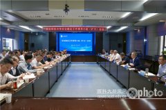 学校平安不变工做带领小组单元负